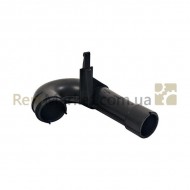 Патрубок колектора для посуд. машини Electrolux