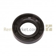 Сальник для стиральной машины 25*47*10 WLK Ariston
