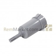 Шток в чашу измельчителя CP9726/01 для блендера Philips серый