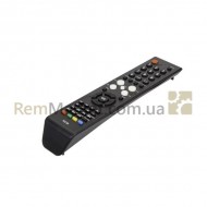 Пульт для телевізора RC3b Supra