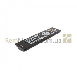 Пульт для телевизора RC-2034312/01 Philips Пульт для телевизора RC-2034312/01 Philips
