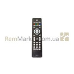 Пульт для телевизора RC-2034312/01 Philips фото товару