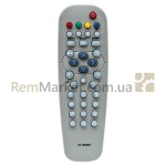 Пульт для телевізора RC-19039001/01 Philips фото товару