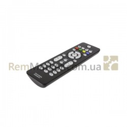 Пульт для телевизора RC-2023601 Philips Пульт для телевизора RC-2023601 Philips