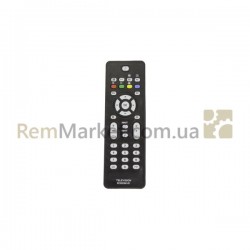 Пульт для телевизора RC-2023601 Philips Пульт для телевизора RC-2023601 Philips