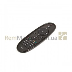 Пульт для телевизора RC-2683204/01 Philips Пульт для телевизора RC-2683204/01 Philips