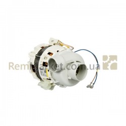Помпа циркуляционная EE267 M Electrolux