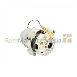 Помпа циркуляционная EE267 M Electrolux