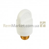 Клапан для сбора накипи ANTI-CALC парогенератора Tefal