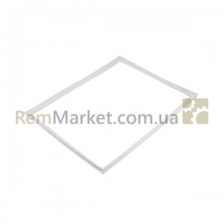 Уплотнительная резина холод. камеры 1124x556mm Атлант Уплотнительная резина холод. камеры 1124x556mm Атлант