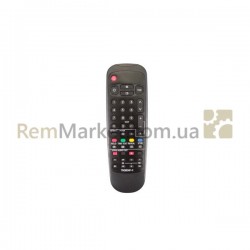 Пульт для телевізора TNQ8E-0461-2 Panasonic Пульт для телевізора TNQ8E-0461-2 Panasonic