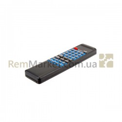 Пульт для телевизора SAA3010T Philips Пульт для телевизора SAA3010T Philips