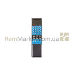Пульт для телевизора SAA3010T Philips Пульт для телевизора SAA3010T Philips