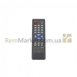 Пульт для телевизора GA372SA Sharp Пульт для телевизора GA372SA Sharp