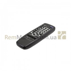 Пульт для телевизора RM-C360 JVC Пульт для телевизора RM-C360 JVC