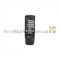 Пульт для телевизора RM-C360 JVC Пульт для телевизора RM-C360 JVC