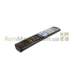 Пульт для телевизора AKB72914020 LG (не оригинал) Пульт для телевизора AKB72914020 LG (не оригинал)