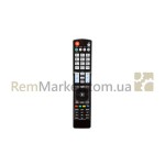 Пульт для телевизора AKB72914020 LG (не оригинал) фото товару