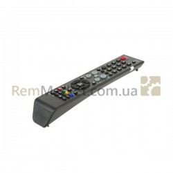 Пульт для телевизора AA59-00382A Samsung (не оригинал) Пульт для телевизора AA59-00382A Samsung (не оригинал)
