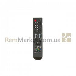 Пульт для телевизора AA59-00382A Samsung (не оригинал) Пульт для телевизора AA59-00382A Samsung (не оригинал)