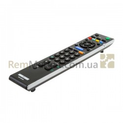 Пульт для телевизора RM-ED009 Sony Пульт для телевизора RM-ED009 Sony