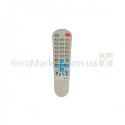 Пульт для телевизора 05D5A 1482 Sitronics Пульт для телевизора 05D5A 1482 Sitronics