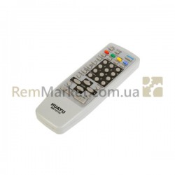 Пульт для телевизора RM-1011R универсальный HUAYU Пульт для телевизора RM-1011R универсальный HUAYU