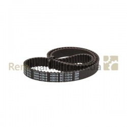 Ремень для кух. комбайна 3MR-426-9 Kenwood Ремень для кух. комбайна 3MR-426-9 Kenwood
