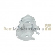 Равлик (корпус) насоса для стир. машини D = 21,9,30mm Gorenje