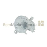 Улитка (корпус) насоса для стир. машины D=21,9,30mm Gorenje фото товара