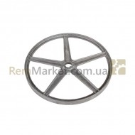 Шків для пральної машини D = 295mm Gorenje