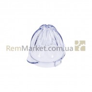 Конус цитрус-пресса для соковыжималки Kenwood