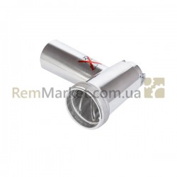 Тубус для мясорубки Kenwood Тубус для мясорубки Kenwood