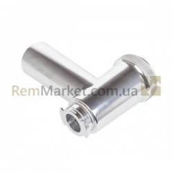 Тубус для мясорубки Kenwood Тубус для мясорубки Kenwood