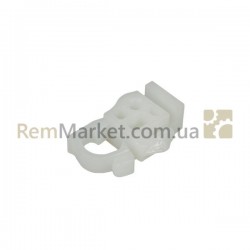 Держатель верхней крышки для стиральной машины Gorenje Держатель верхней крышки для стиральной машины Gorenje