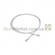 Датчик температуры бойлера для кофемашины NTC L=770mm DeLonghi