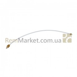 Трубка тефлоновая для кофемашины DI=2 DE=4 L=335mm (скоба-гайка) DeLonghi Трубка тефлоновая для кофемашины DI=2 DE=4 L=335mm (скоба-гайка) DeLonghi