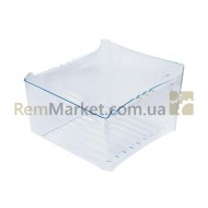 Ящик мороз. камеры (средний) для холод. 400x270x425mm Zanussi