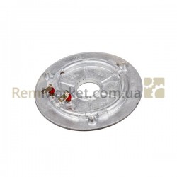 Тэн-диск для мультиварки 750W D=175mm Moulinex Тэн-диск для мультиварки 750W D=175mm Moulinex
