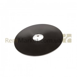 Тэн-диск для мультиварки 750W D=175mm Moulinex Тэн-диск для мультиварки 750W D=175mm Moulinex