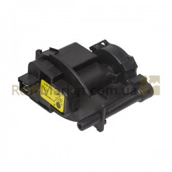 Помпа откачки конденсата 13W B13-6BG06262 (конт. спарен. сзади) Hanyu для суш. машины Ariston Помпа откачки конденсата 13W B13-6BG06262 (конт. спарен. сзади) Hanyu для суш. машины Ariston