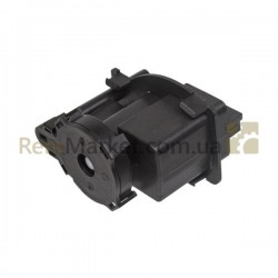 Помпа откачки конденсата 13W B13-6BG06262 (конт. спарен. сзади) Hanyu для суш. машины Ariston Помпа откачки конденсата 13W B13-6BG06262 (конт. спарен. сзади) Hanyu для суш. машины Ariston