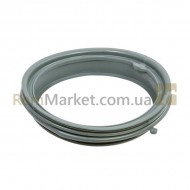 Манжета люка для стиральной машины Beko