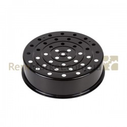 Контейнер для варки на пару для мультив. D=210/225mm Н=60mm Tefal Контейнер для варки на пару для мультив. D=210/225mm Н=60mm Tefal