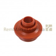 Прокладка клапана пара для утюга Philips