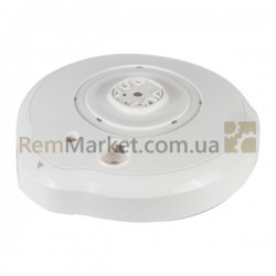 Верхняя часть крышки для мультиварки CE501132/87A Moulinex Верхняя часть крышки для мультиварки CE501132/87A Moulinex