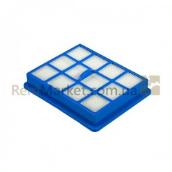 Фильтр выходной HEPA10 CP0425/01 для пылесоса Philips Фильтр выходной HEPA10 CP0425/01 для пылесоса Philips
