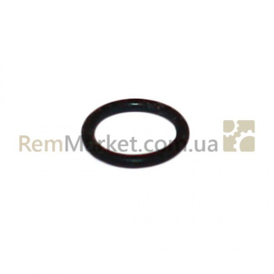 Прокладка O-Ring 8x7x1mm ORM 0060-10 для кавомашини Saeco фото товару