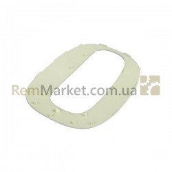 Обрамлення верхньої кришки для мультиварки CE503132 / 87A Moulinex Обрамлення верхньої кришки для мультиварки CE503132 / 87A Moulinex