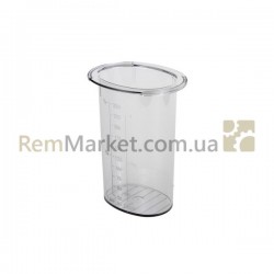 Толкатель (250ml) для кух. комбайна Bosch Толкатель (250ml) для кух. комбайна Bosch